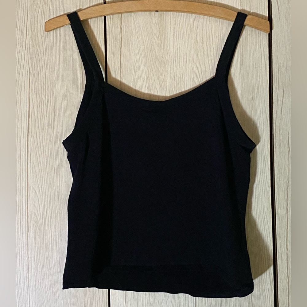 Kuromi tank - Picture 5 of 10